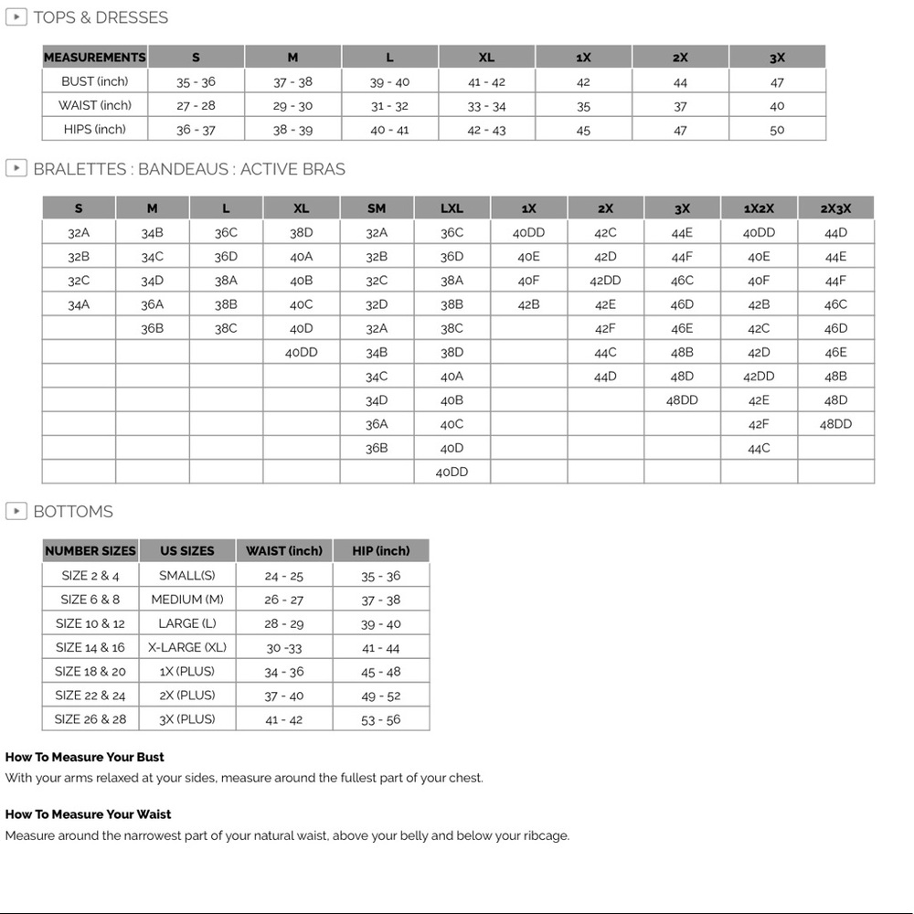 TEAL BLUE WAFFLE DETAILED TOP - Picture 8 of 8